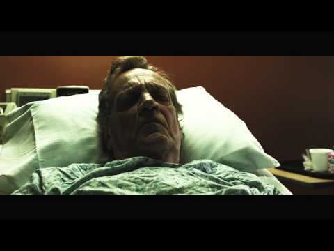 BUG teaser trailer HD