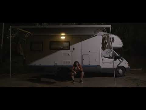 Il peso della carne - Imelda Production (Trailer)