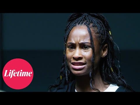 Official Trailer for "Pride: A Seven Deadly Sins Story" (Premiering on Lifetime on April 8, 2023)