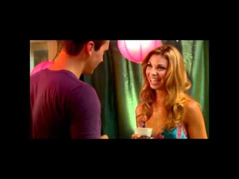 The Hole in One - Trailer HQ