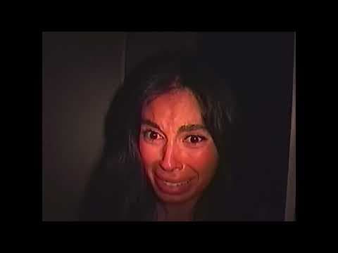 VCR Willie: Murder Boy preview 2