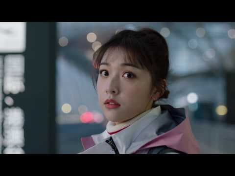 TEASER [ENG SUB]