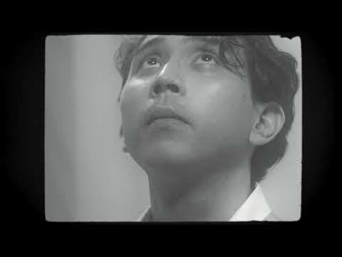 Ang Pagdadalaga ng Dalagang Bukid | ISFFM - MIT OUT SOUND [Teaser]