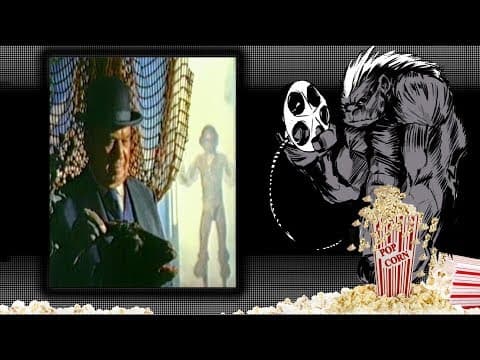 The Ritual of Death Trailer