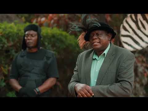 THE GUNLESS SOLDIER FULL FILM