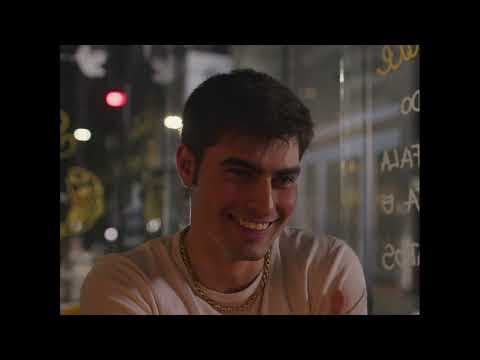 TRAILER - A Imperatriz | The Empress