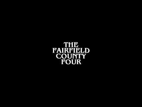 The Fairfield County Four | Found Footage Horror Campaign Teaser