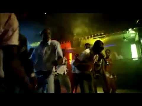 IDFA 2006 | Trailer | Made in Jamaica