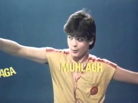 Bagets 1984