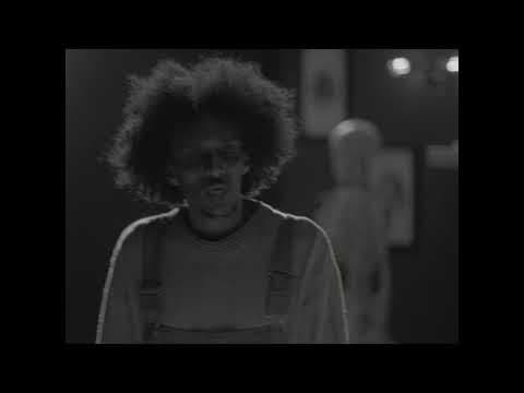 FFF TCL TRAILER