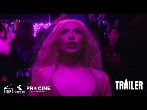 La Importancia de Llamarse Murcia | Tráiler