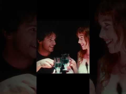 15 Second Cut-down