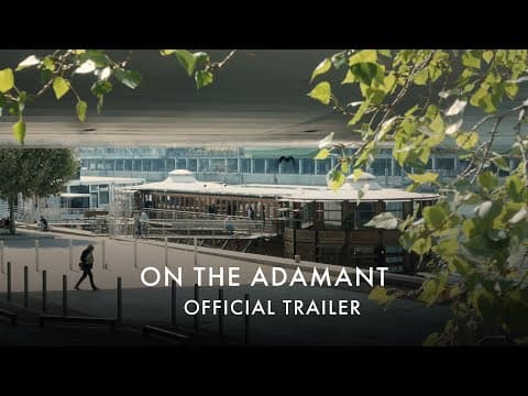 Teaser [Subtitled]