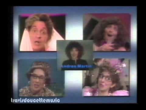SCTV Opening (1984)
