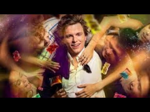 Trailer [Subtitled]