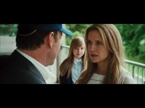 Official Teaser Trailer
