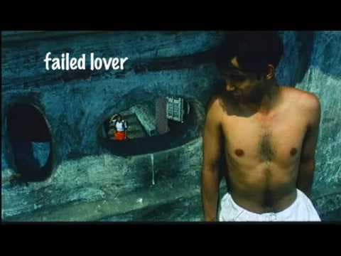 Herbert (Trailer) | MoMA Film