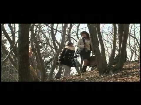 Gurozuka trailer - U.S. DVD release on January 10, 2012