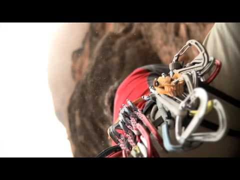 Asgard Project Part One