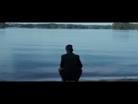 A Gift for and from the Shallows (2022) Trailer