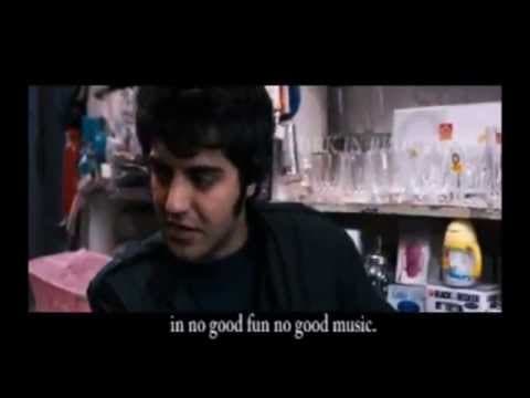 Divana- E- Ishq