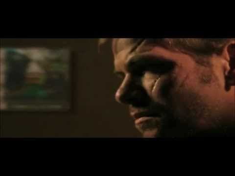 Exorcism: The Possession of Gail Bowers (2006) - Trailer