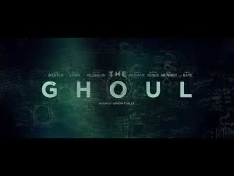 Official UK Trailer