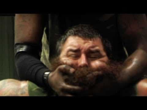 FAKE IT SO REAL Teaser Trailer