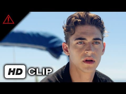 TV Spot