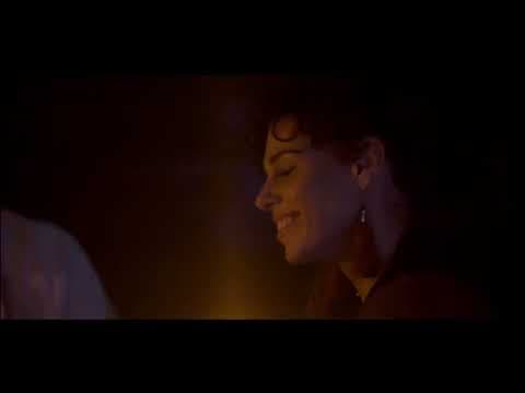 INVENTARIO . Tráiler oficial español HD. Exclusivamente en cines