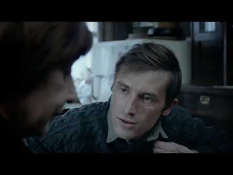 Constant Factor (Trailer) - AIFF 2018