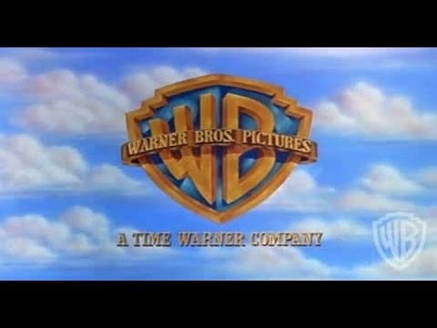 White Sands - Trailer