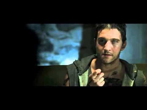 STUFFER the Trailer