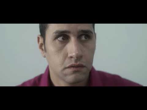 Intense Practice to Improve Performance - Film Trailer التدريبات القصوى لتحسين الأداء