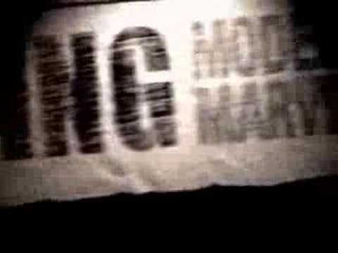 TNA - Christian Cage instant classic best of...