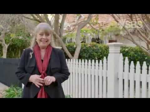 Every Family Has a Secret – Trailer