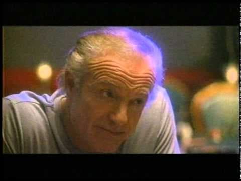 Lucky town trailer
