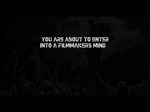 Official Teaser Trailer