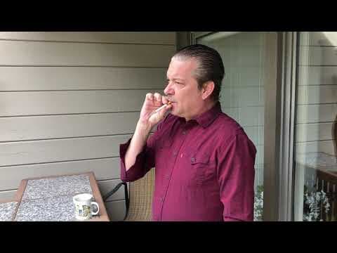 SHUT UP AND GET IN THE CAR! Trailer