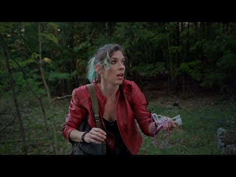 STAG trailer (2022)