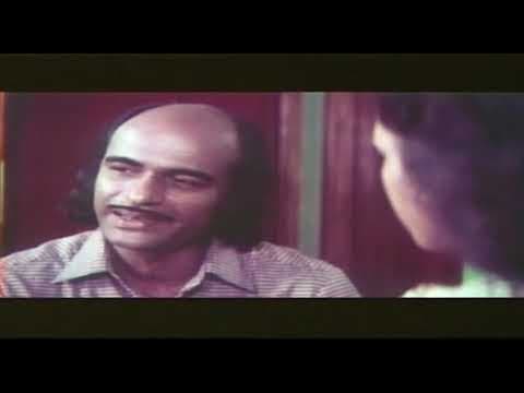 Lekhayude Maranam Oru Flashback | Official Malayalam Movie Trailer | Bharath Gopi | Mammootty