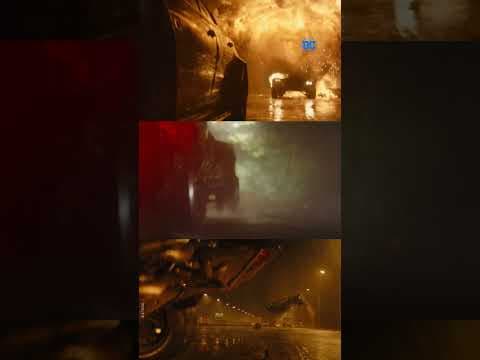 FilmTok Edit
