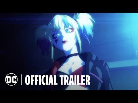 Announcement Teaser