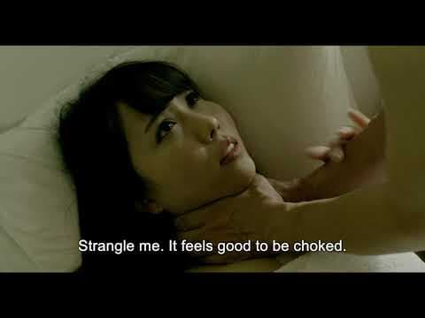 "The Kindhearted Man" Trailer