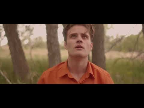 "TRiP" Teaser Trailer