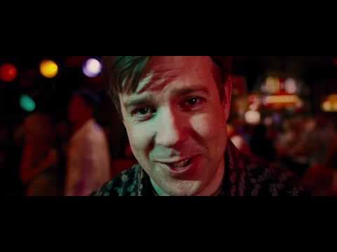TV Spot #6