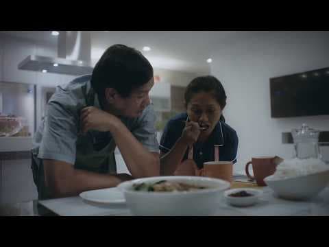 Food Lore | Official Trailer | HBO