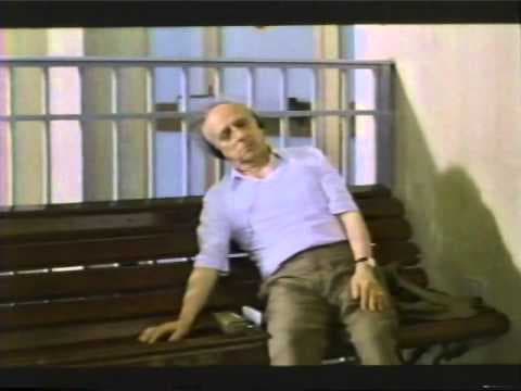 Vito e gli altri ( vito and  the others) 1992 antonio capuano