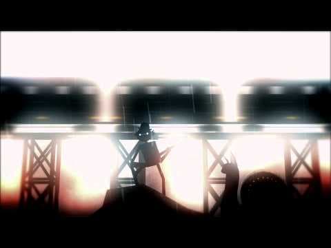Animation Tag Attack trailer