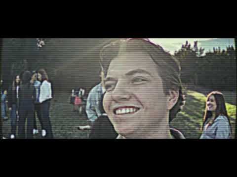 WB   TEASER TRAILER